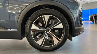 POLESTAR 155 POLSTAR 3 DUAL MOTOR PRIME 5P