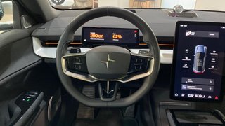 POLESTAR 155 POLSTAR 3 DUAL MOTOR PRIME 5P