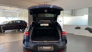 POLESTAR 155 POLSTAR 3 DUAL MOTOR PRIME 5P