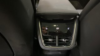 POLESTAR 155 POLSTAR 3 DUAL MOTOR PRIME 5P
