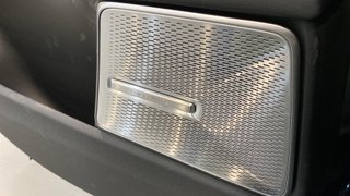 POLESTAR 155 POLSTAR 3 DUAL MOTOR PRIME 5P