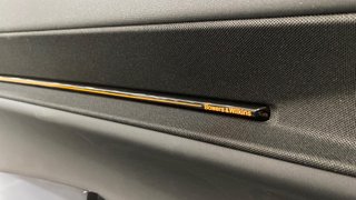 POLESTAR 155 POLSTAR 3 DUAL MOTOR PRIME 5P
