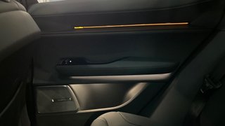 POLESTAR 155 POLSTAR 3 DUAL MOTOR PRIME 5P