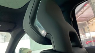 POLESTAR 155 POLSTAR 3 DUAL MOTOR PRIME 5P
