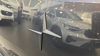 POLESTAR 155 POLSTAR 3 DUAL MOTOR PRIME 5P