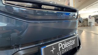 POLESTAR 155 POLSTAR 3 DUAL MOTOR PRIME 5P