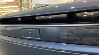 POLESTAR 155 POLSTAR 3 DUAL MOTOR PRIME 5P