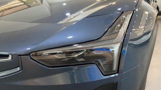 POLESTAR 155 POLSTAR 3 DUAL MOTOR PRIME 5P