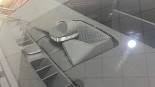 POLESTAR 155 POLSTAR 3 DUAL MOTOR PRIME 5P