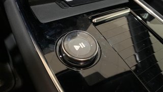 POLESTAR 155 POLSTAR 3 DUAL MOTOR PRIME 5P