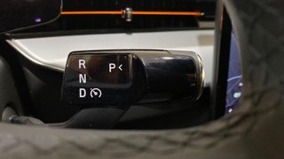 POLESTAR 155 POLSTAR 3 DUAL MOTOR PRIME 5P