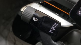 POLESTAR 155 POLSTAR 3 DUAL MOTOR PRIME 5P