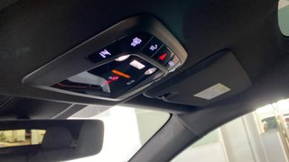 POLESTAR 155 POLSTAR 3 DUAL MOTOR PRIME 5P