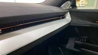 POLESTAR 155 POLSTAR 3 DUAL MOTOR PRIME 5P