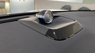 POLESTAR 155 POLSTAR 3 DUAL MOTOR PRIME 5P