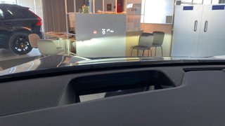 POLESTAR 155 POLSTAR 3 DUAL MOTOR PRIME 5P