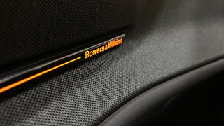 POLESTAR 155 POLSTAR 3 DUAL MOTOR PRIME 5P