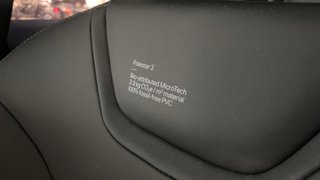 POLESTAR 155 POLSTAR 3 DUAL MOTOR PRIME 5P
