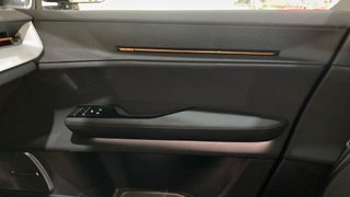 POLESTAR 155 POLSTAR 3 DUAL MOTOR PRIME 5P