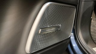 POLESTAR 155 POLSTAR 3 DUAL MOTOR PRIME 5P