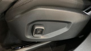 POLESTAR 155 POLSTAR 3 DUAL MOTOR PRIME 5P