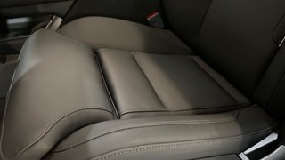 POLESTAR 155 POLSTAR 3 DUAL MOTOR PRIME 5P