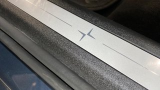 POLESTAR 155 POLSTAR 3 DUAL MOTOR PRIME 5P