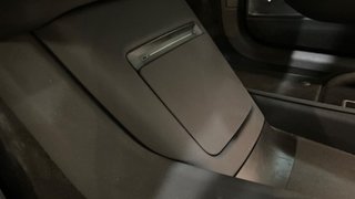 POLESTAR 155 POLSTAR 3 DUAL MOTOR PRIME 5P