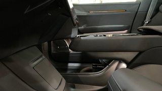POLESTAR 155 POLSTAR 3 DUAL MOTOR PRIME 5P