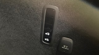 POLESTAR 155 POLSTAR 3 DUAL MOTOR PRIME 5P