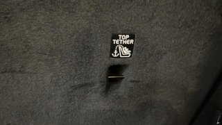 POLESTAR 155 POLSTAR 3 DUAL MOTOR PRIME 5P