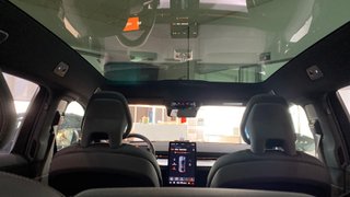 POLESTAR 155 POLSTAR 3 DUAL MOTOR PRIME 5P