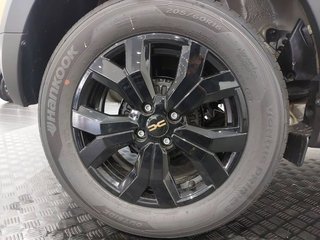 Dacia Sandero Sandero Stepway ECO-G Extreme Go 74kW Extreme Go