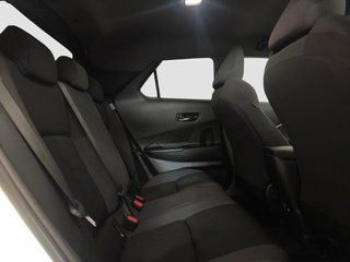 TOYOTA C-HR 2.0 PHEV HYBRID ADVANCE CVT 223 5P