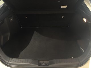 TOYOTA C-HR 2.0 PHEV HYBRID ADVANCE CVT 223 5P