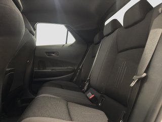 TOYOTA C-HR 2.0 PHEV HYBRID ADVANCE CVT 223 5P
