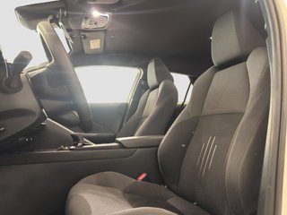 TOYOTA C-HR 2.0 PHEV HYBRID ADVANCE CVT 223 5P