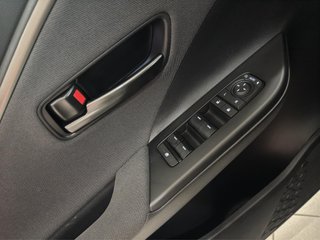 TOYOTA C-HR 2.0 PHEV HYBRID ADVANCE CVT 223 5P