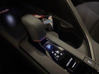 TOYOTA C-HR 2.0 PHEV HYBRID ADVANCE CVT 223 5P