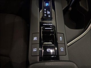 TOYOTA C-HR 2.0 PHEV HYBRID ADVANCE CVT 223 5P