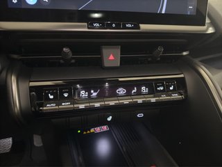 TOYOTA C-HR 2.0 PHEV HYBRID ADVANCE CVT 223 5P
