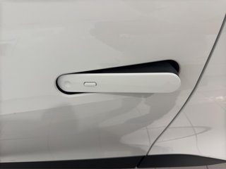 TOYOTA C-HR 2.0 PHEV HYBRID ADVANCE CVT 223 5P