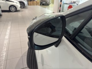 TOYOTA C-HR 2.0 PHEV HYBRID ADVANCE CVT 223 5P
