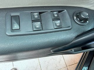 Renault Kangoo 2014 Combi Extreme ¡IVA DEDUCIBLE!