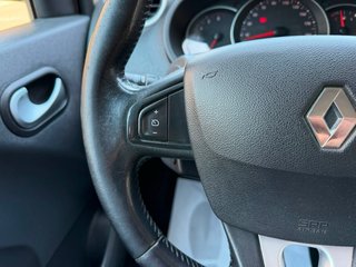 Renault Kangoo 2014 Combi Extreme ¡IVA DEDUCIBLE!
