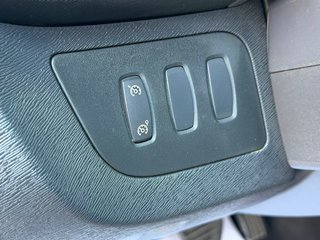 Renault Kangoo 2014 Combi Extreme ¡IVA DEDUCIBLE!