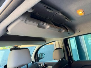 Renault Kangoo 2014 Combi Extreme ¡IVA DEDUCIBLE!