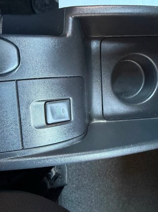 Renault Kangoo 2014 Combi Extreme ¡IVA DEDUCIBLE!
