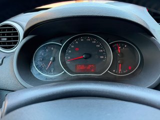 Renault Kangoo 2014 Combi Extreme ¡IVA DEDUCIBLE!