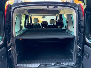 Renault Kangoo 2014 Combi Extreme ¡IVA DEDUCIBLE!